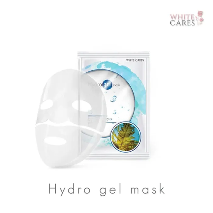 HYDRO-GEL-MASK-1