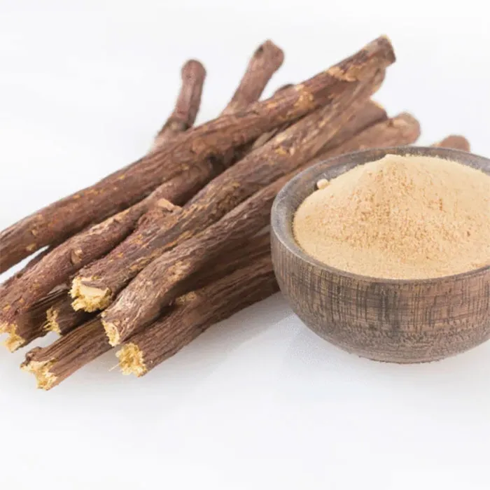 Hi-LiconeA™-Licorice-Extract