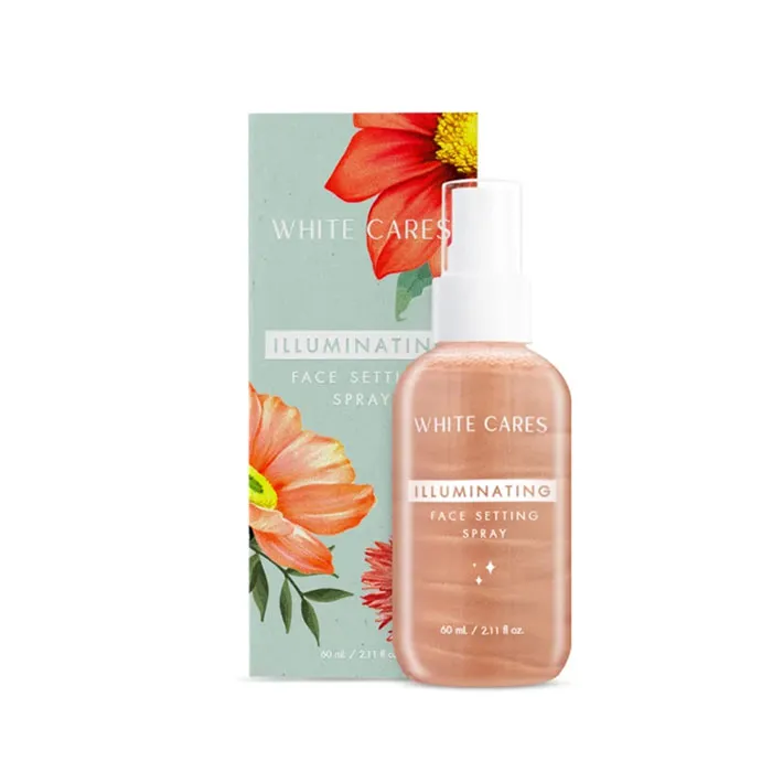 ILLUMINATING-FACE-SETTING-SPRAY-1