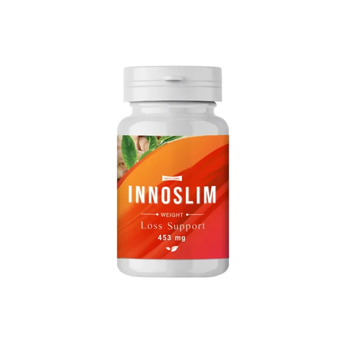 INNOSLIM-WEIGHT-LOSS-SUPPORT
