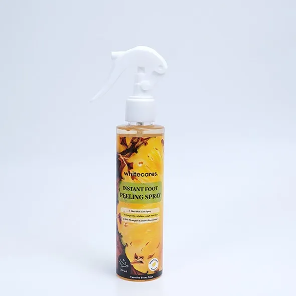 INSTANTFOOTPEELINGSPRAY