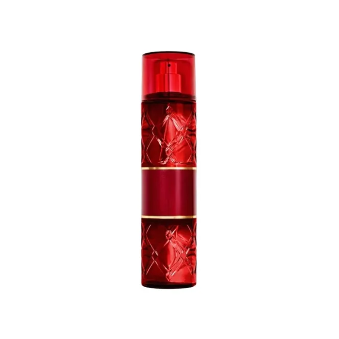 Inner-Angel-Bath-&-Body-Works