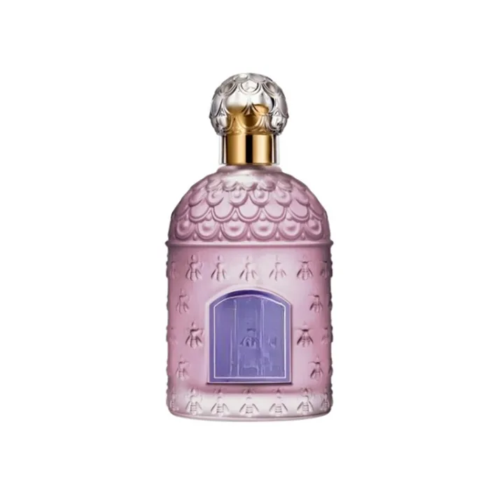 Insolence-Eau-de-Parfum-Guerlain