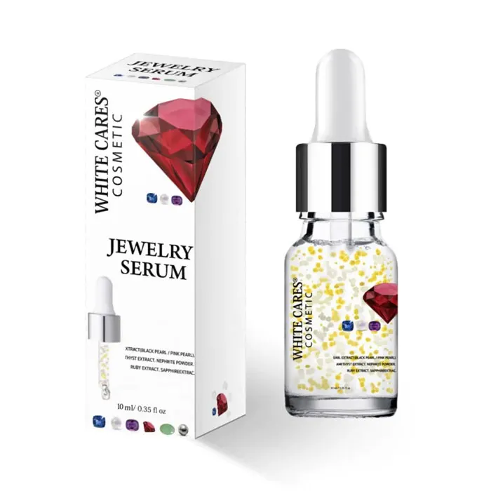 JEWELRY-SERUM-1