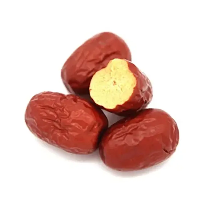 Jujube-Extract