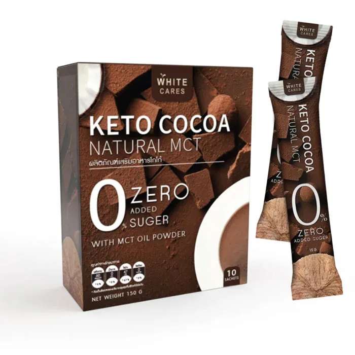 KETO-COCOA-NATURAL-MCT-1