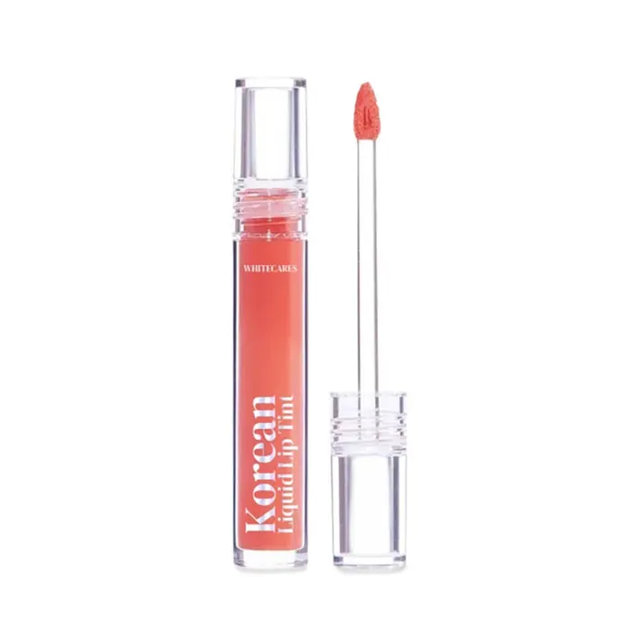 KOREAN-LIQUID-LIP-TINT-1