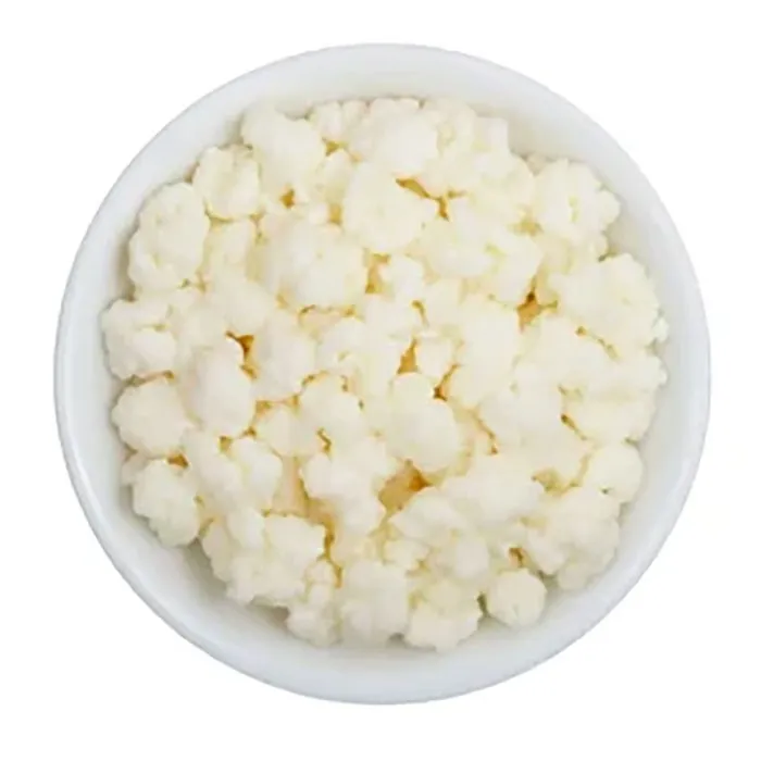 KefirFermentFiltrate