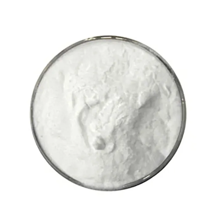 Kojic-Acid-Dipalmitate