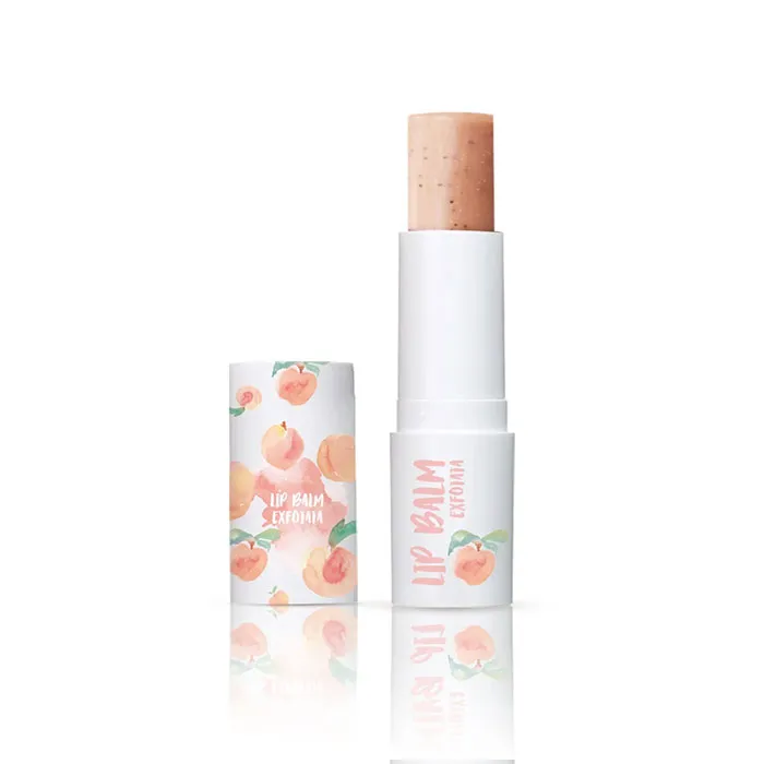 LIP-BALM-EXFOLIATOR-1
