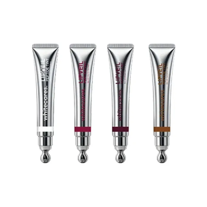 LIPVEIL-PEPTIDE-TINT-1