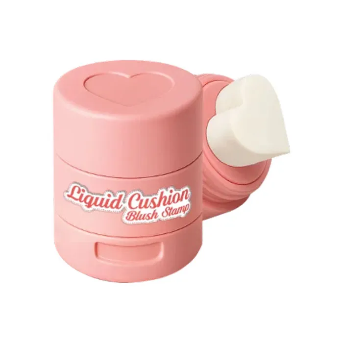 LIQUID-CUSHION-BLUSH-STAMP