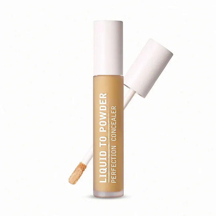 LIQUID-TO-POWDER-PERFECTION-CONCEALER-1