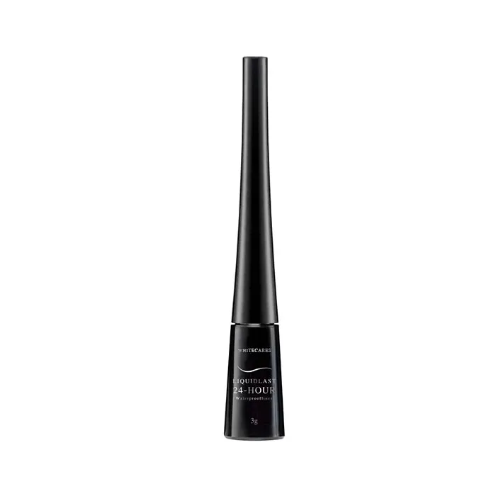 LIQUIDLAST-24-HOUR-WATERPROOF-LINER-1