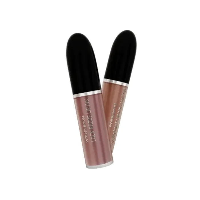 LOCK-PROOF-LIP-INK-(MATTE)