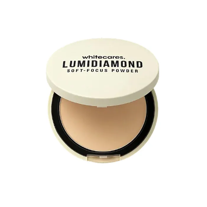 LUMIDIAMOND-SOFT-FOCUS-POWDER
