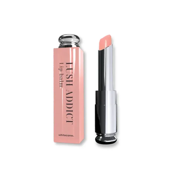 LUSH-ADDICT-LIP-BALM