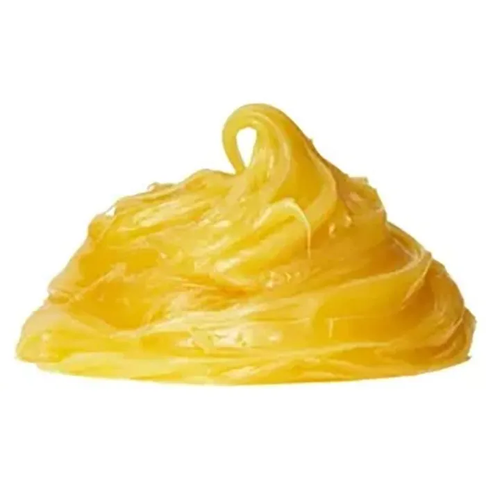 Lanolin(SheepWoolGrease,
