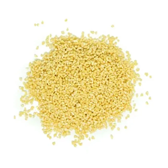 Lecithin-Granule