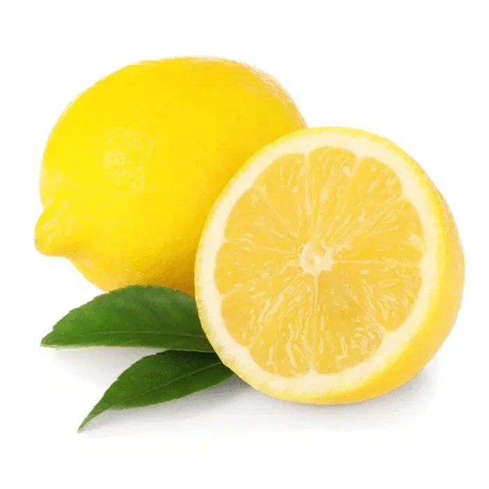 Lemon-Fiber-600x600