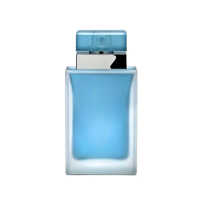 Light-Blue-Eau