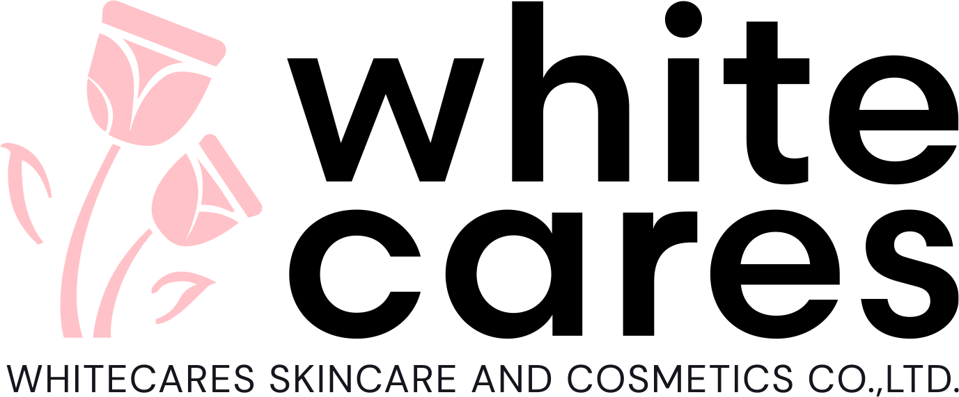 Logo1