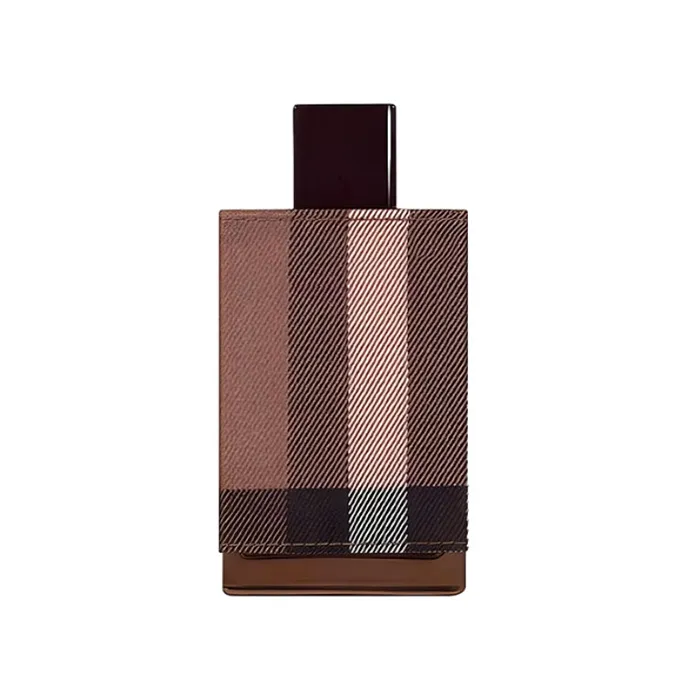 London-for-Men-by-Burberry1