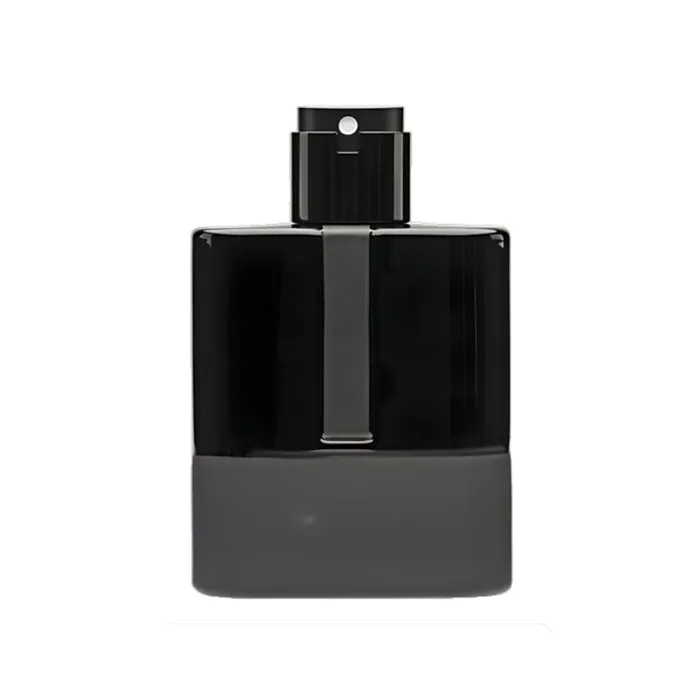 Luna-Rossa-Black-Prada