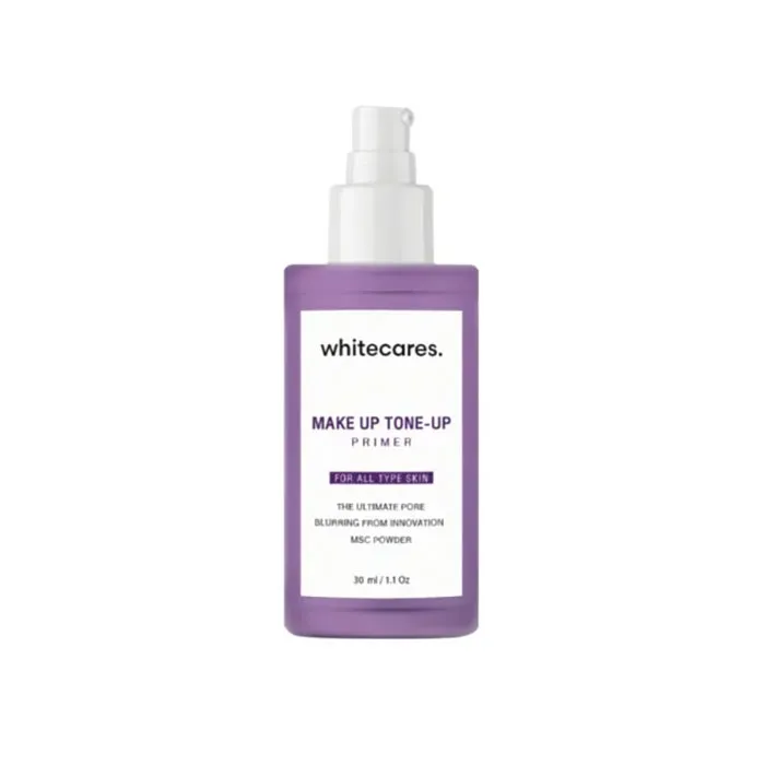 MAKEUP-TONE-UP-PRIMER-600x600