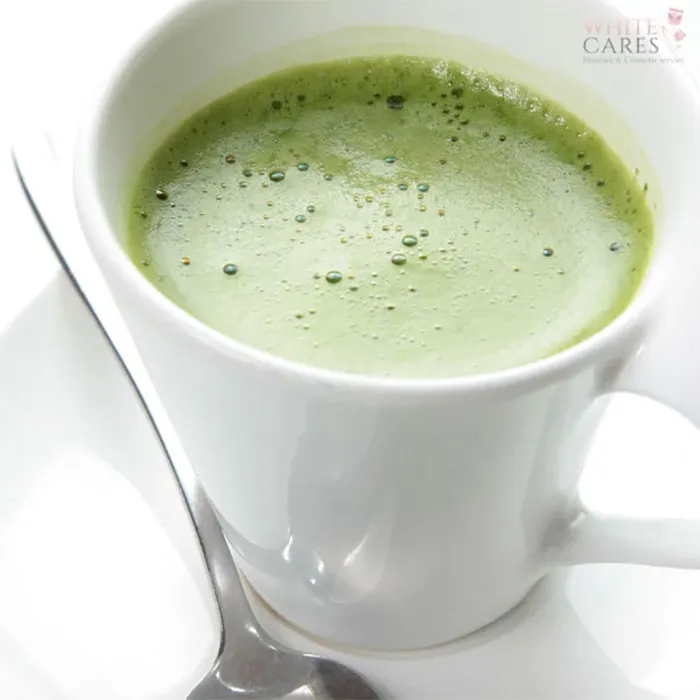 MATCHA-GREEN-TEA-LATTE