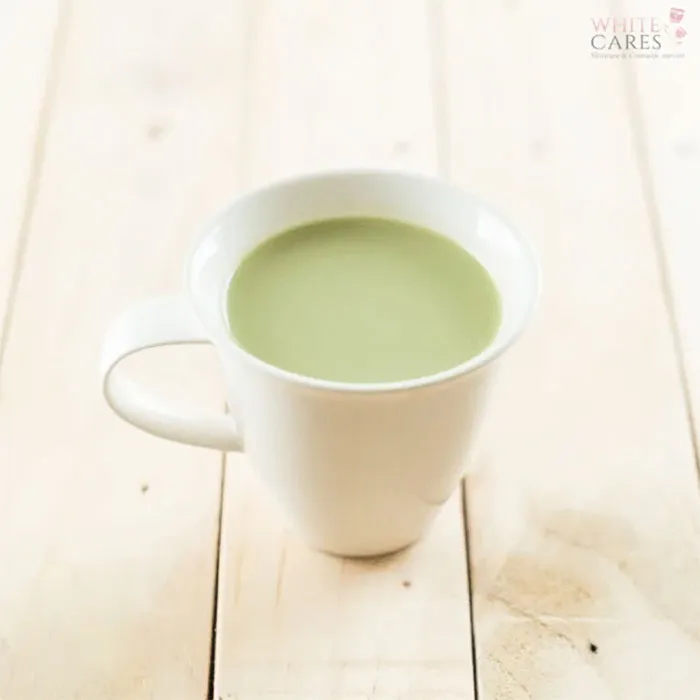 MATCHA-GREEN-TEA-SLEEP-NOURISH-T