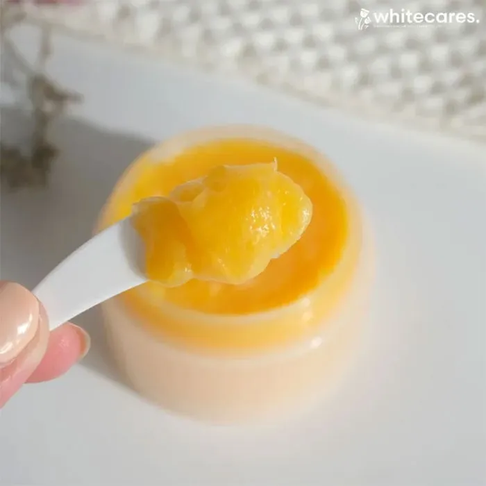MICRO-CLEANSING-BALM