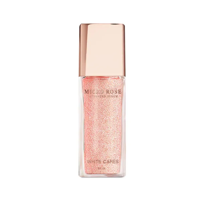 MICRO-ROSE-ADVANCED-SERUM-1