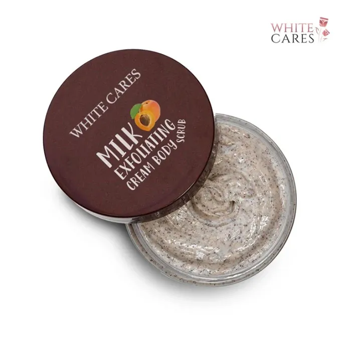 MILK-EXFOLIATING-CREAM-BODY-SCRUB-1