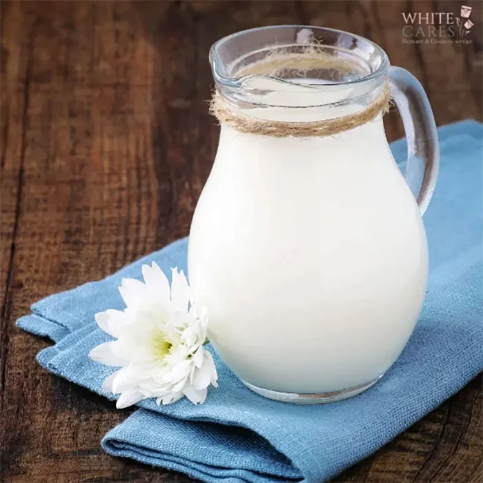 MILK-TEA-LATTE