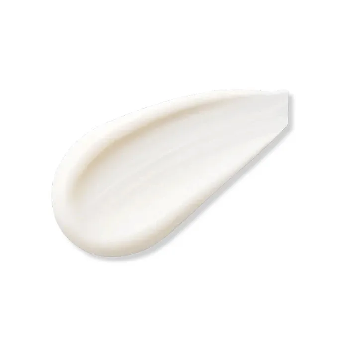 MILKY-BODY-SHOWER-CREAM