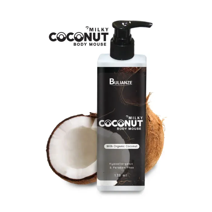 MILKY-COCONUT-BODY-MOUSE-1