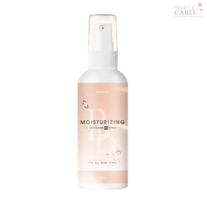 MOISTURIZING-WHITENING-BB-SPRAY-1