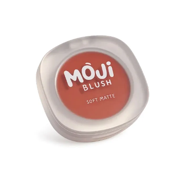 MOJI-BLUSH-SOFT-MATTE