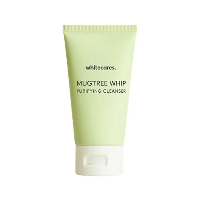 MUGTREE-WHIP-PURIFYING-CLEANSER