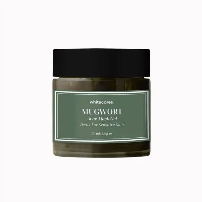MUGWORT-ACNE-MASK-GEL