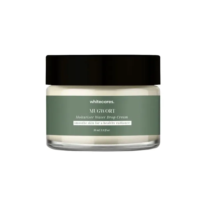 MUGWORT-MOISTURIZER-WATER-DROP-C