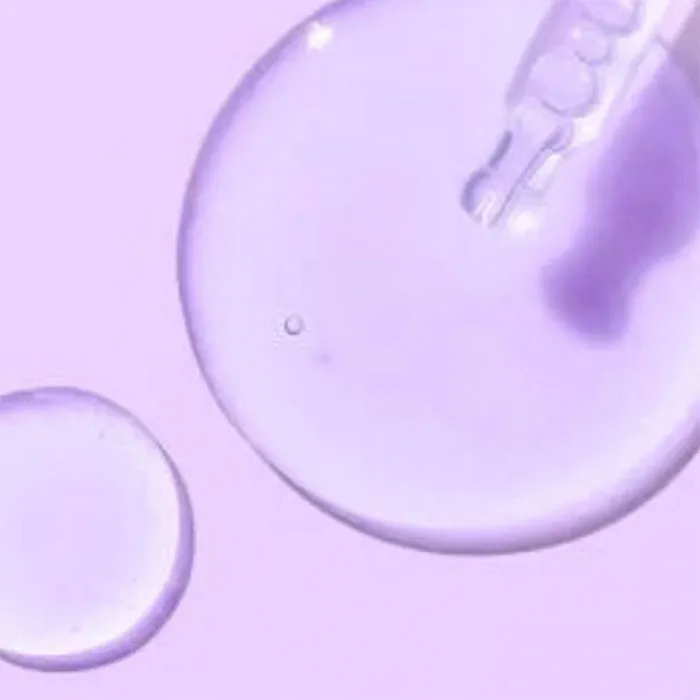 MULTI-PEPTIDE-SERUM-768x768