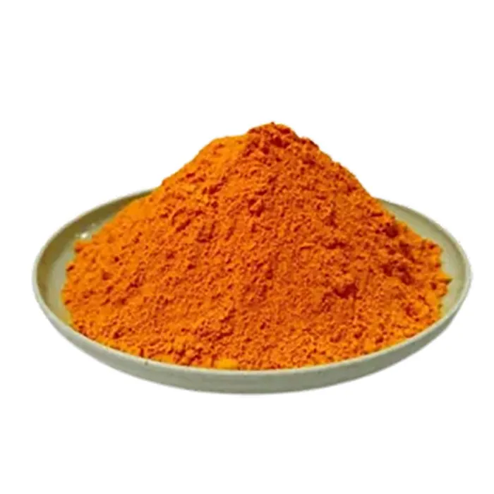 Marigold-Extract