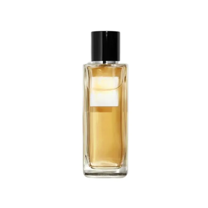 Misia-Eau-de