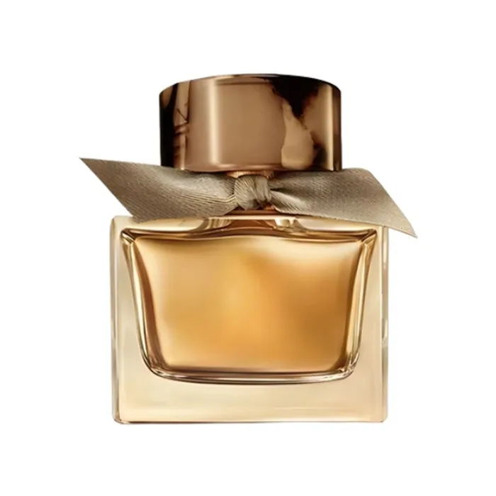 My-Burberry-Burberry