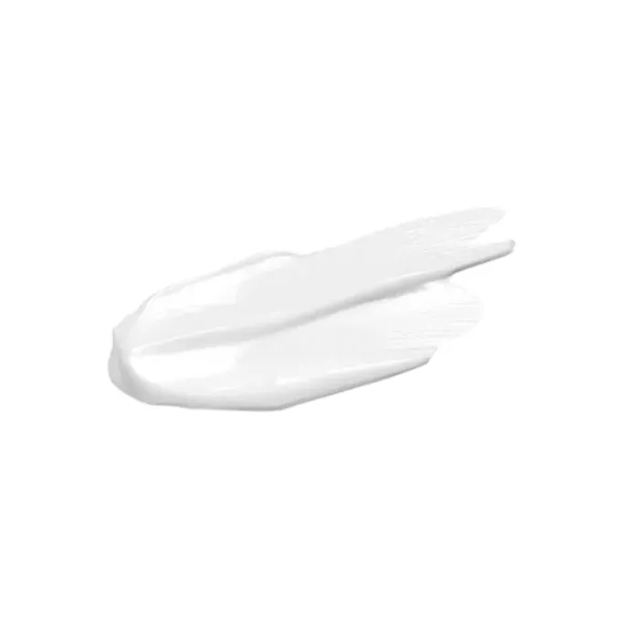 NANO-WHITE-BOOSTER-BODY-CREAM