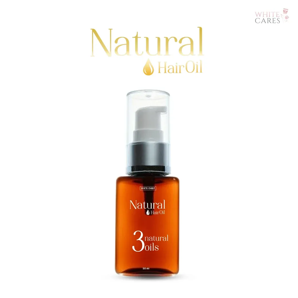 NATURALHAIROIL-1