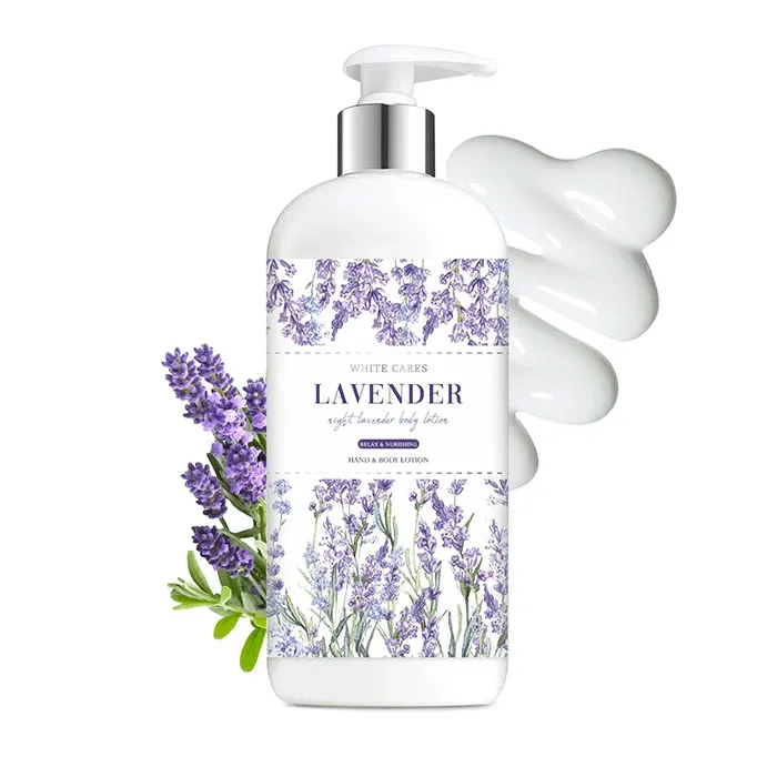 NIGHT-LAVENDER-BODY-LOTION-1