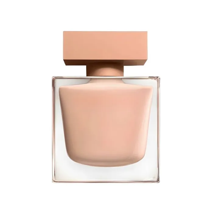Narciso-Poudree-Narciso